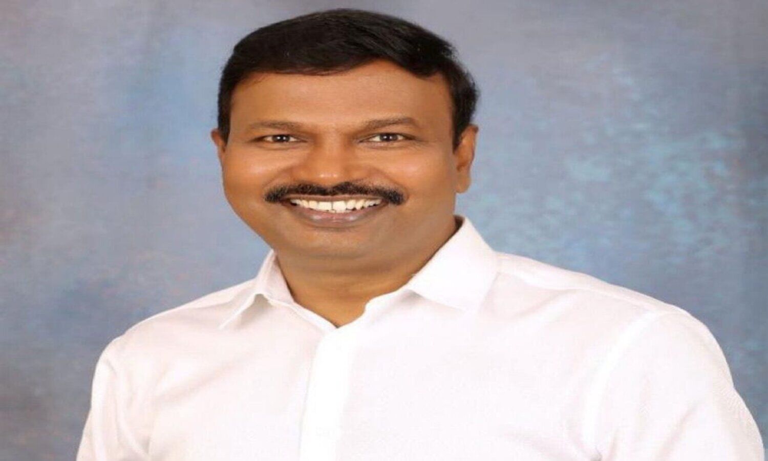 Why Did Gadala Srinivasa Rao Seek Congress Ticket Loyalist As An