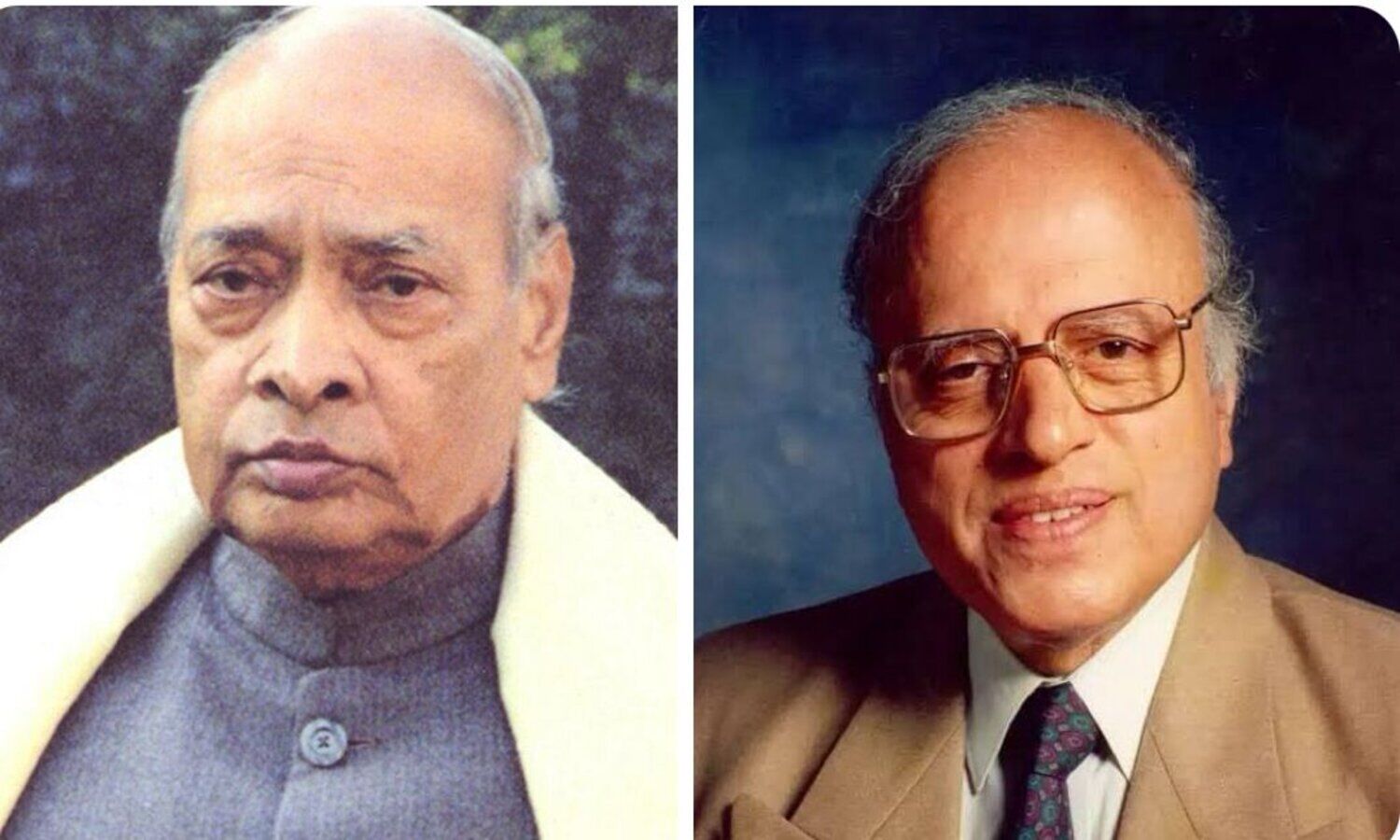 Son Of Telangana Soil Ex Pm Pv Narasimha Rao Father Of Green