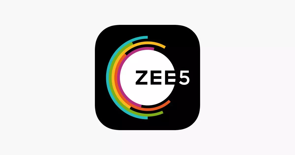 Zee5 Telugu announces 11 new projects