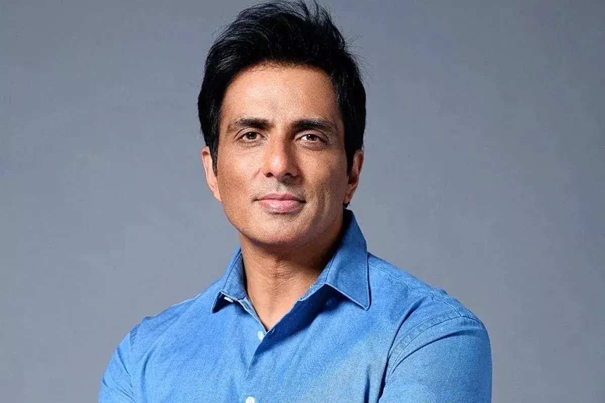Sonu Sood reveals shocking facts about Baahubali