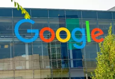 Google invests in Indian fintech startup Progcap