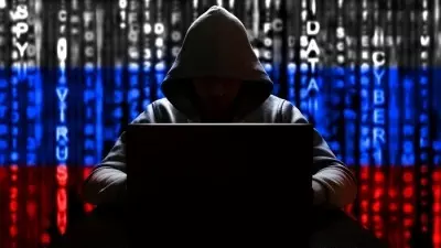 Hackers post crypto scams on British Armys YouTube, Twitter accounts