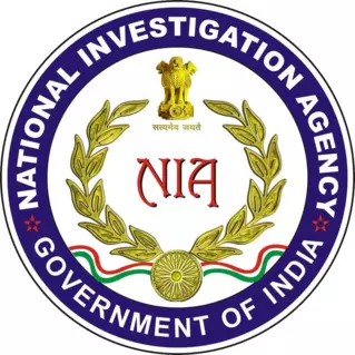 NIA nabs Udaipur murder suspect in Hyderabad