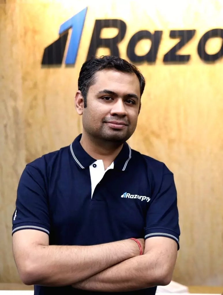 Necessary for us to comply with legal request: Razorpay CEO on Alt News data