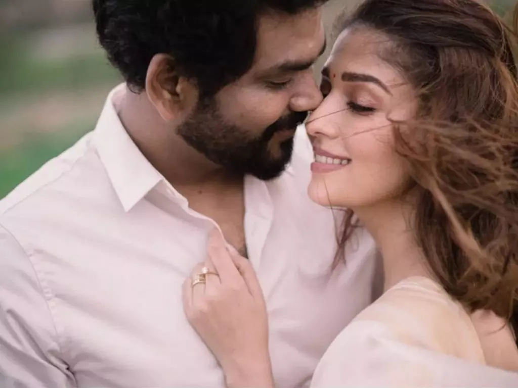 Official: Netflix didnt cancel the deal with Nayanthara