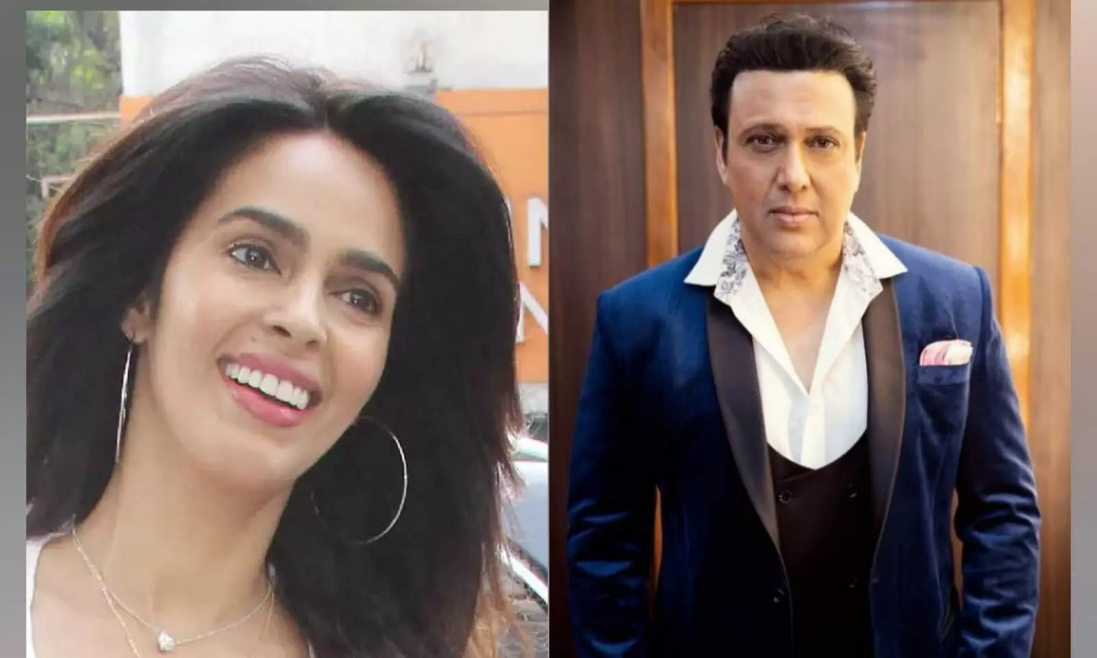 Chikoti casino case: Mallika Sherawat, Govinda, politicos in ED radar?