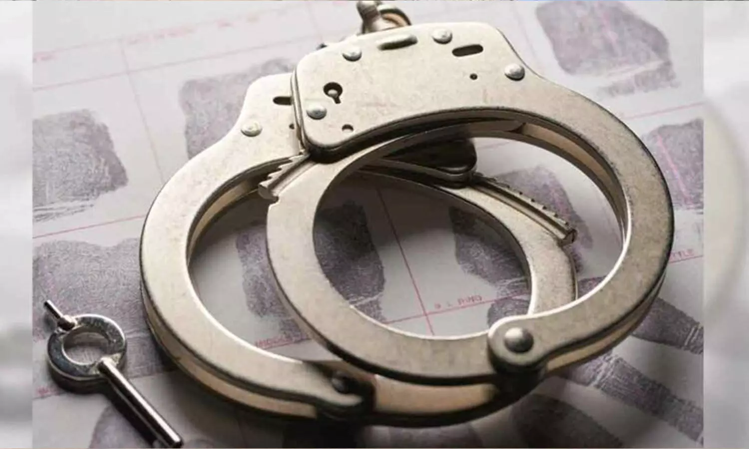 3 arrested for Gadwal highway dacoity; Rs 6 lakhs seized