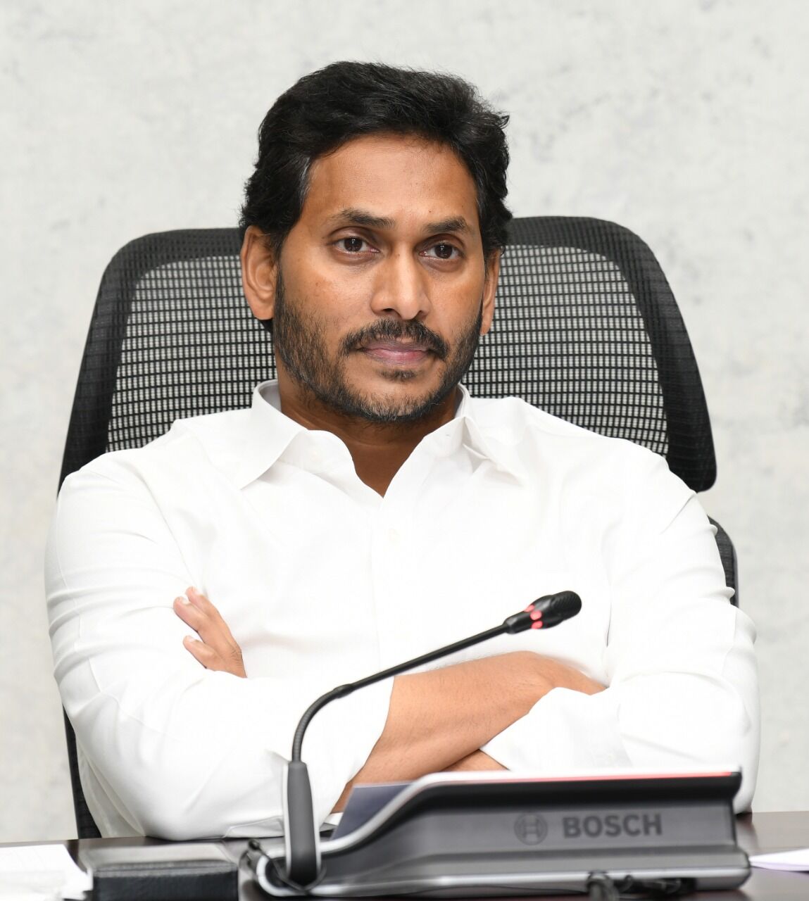 Odisha Train Accident: YS Jagan Announces Ex Gratia Of Rs 10 Lakh Each ...