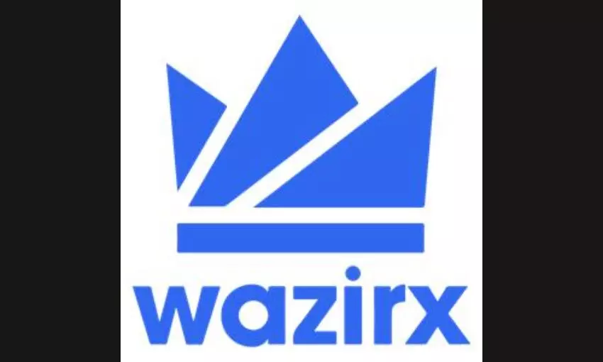 ED freezes Rs. 64 Cr of WazirX cryptocurrency exchange