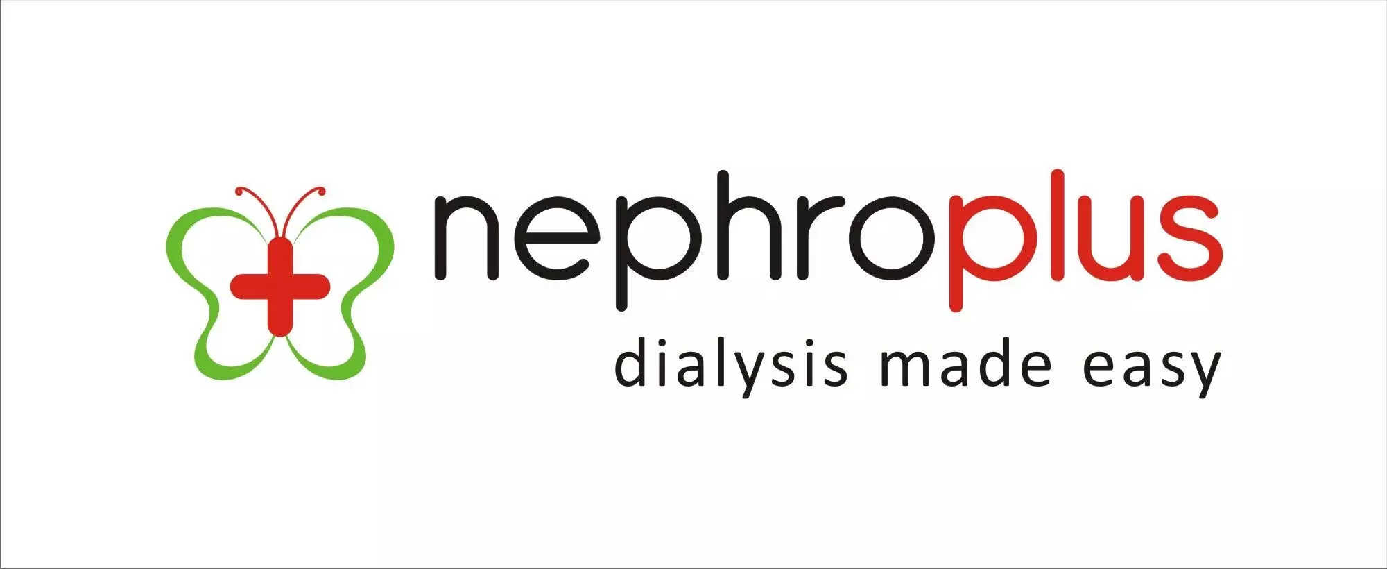 NephroPlus to train 200 young technicians through Enpidia