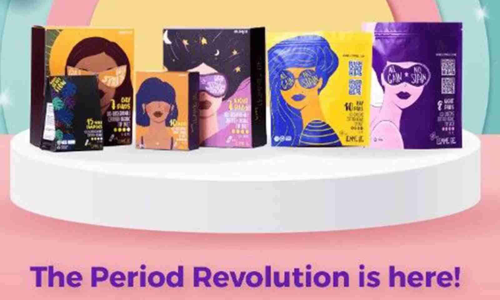 https://www.newstap.in/h-upload/2022/08/10/1600x960_1401391-lemme-be-hyd-basedgen-z-menstrual-care-brand-expands-in-dubai-australia.jpg