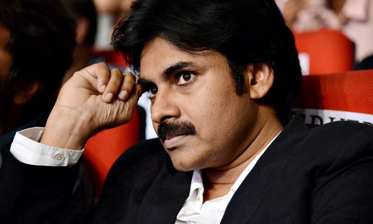 Rewinding Into Power Star Pawan Kalyans Evergreen Movies