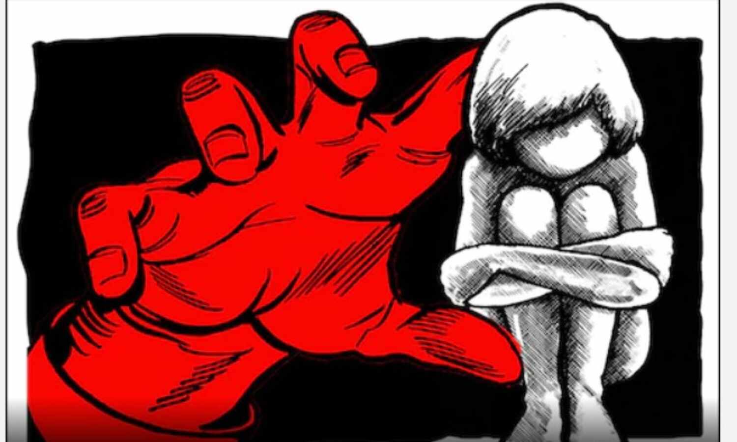 1500px x 900px - Hayatnagar gang-rape: 5 minor accused held, POCSO Act invoked