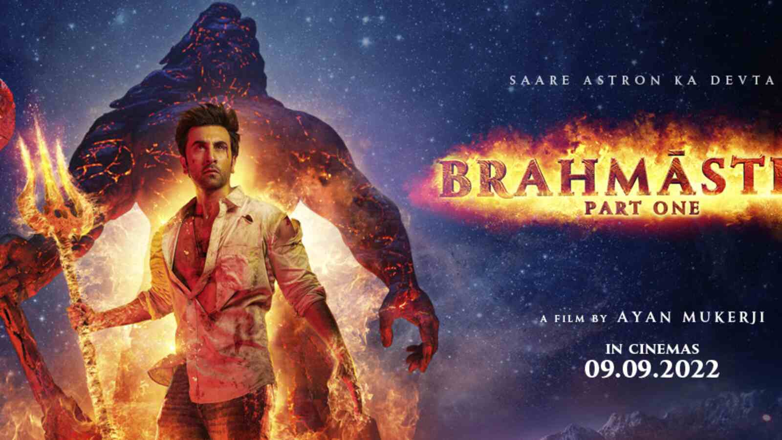 brahmastra-witnessing-sensational-advance-bookings