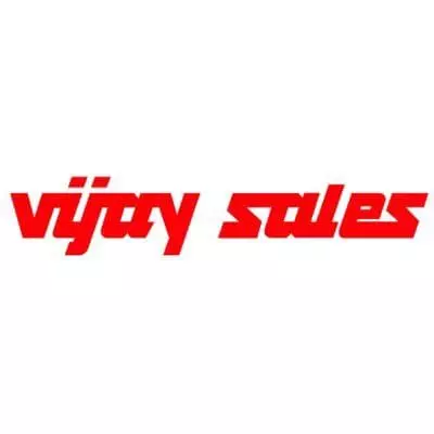 Consumer forum asks Vijay Sales to pay Rs 44,000 to Hyderabad woman
