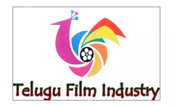 Producers Council decides to hike the wages of cine workers