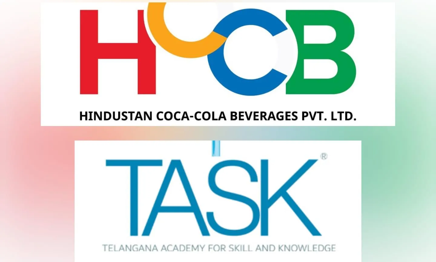 Coca Cola s Top Brass Upcoming India Visit Signals Market Focus -  Everything Experiential