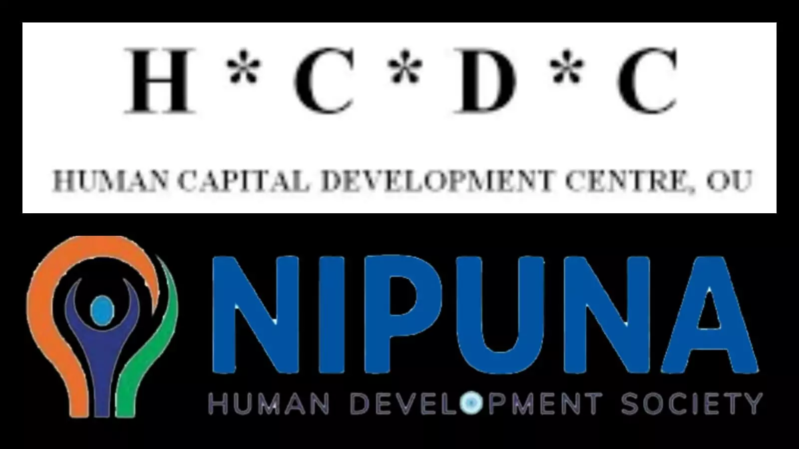 HCDC, Nipuna to organise Mega Job fair at OU