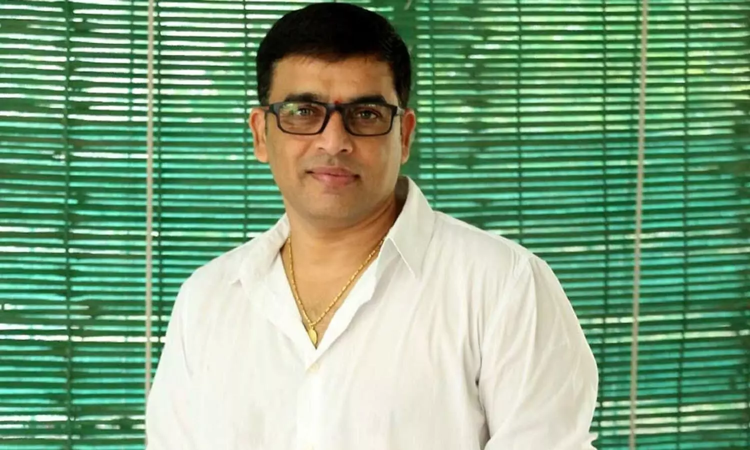 Dil Raju