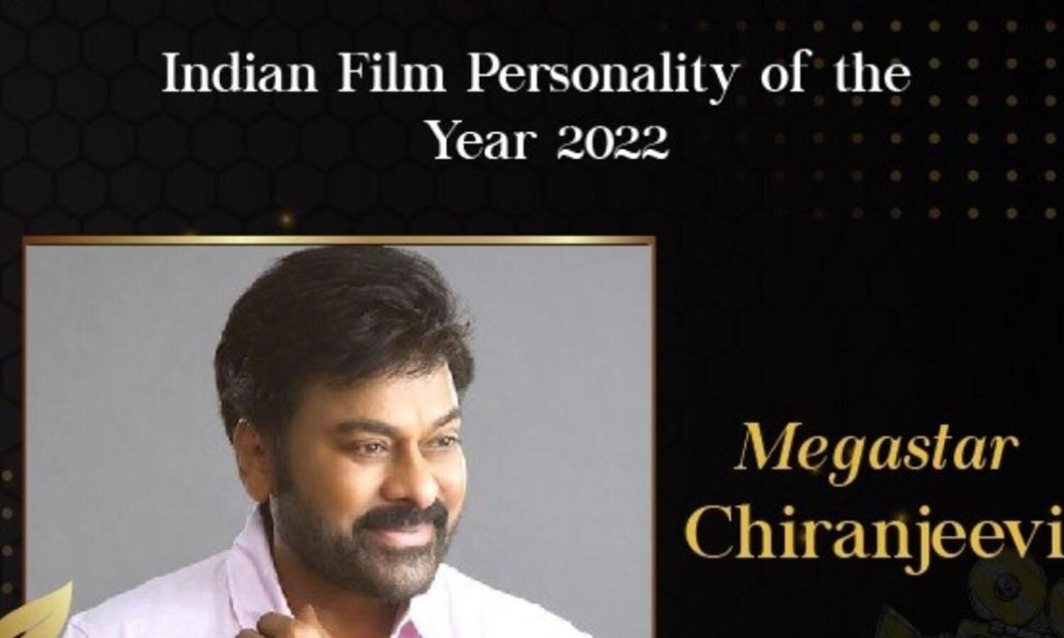 megastar chiranjeevi görselleri