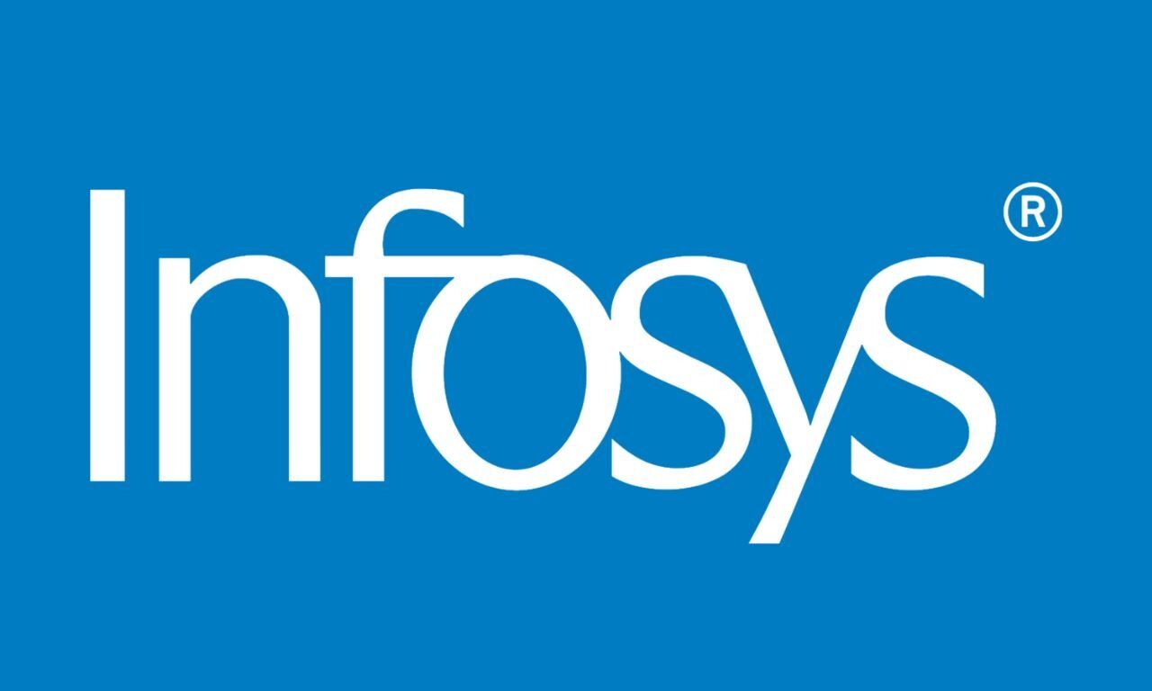 Infosys to digitise, automate Envision AESC's EV battery plant processes