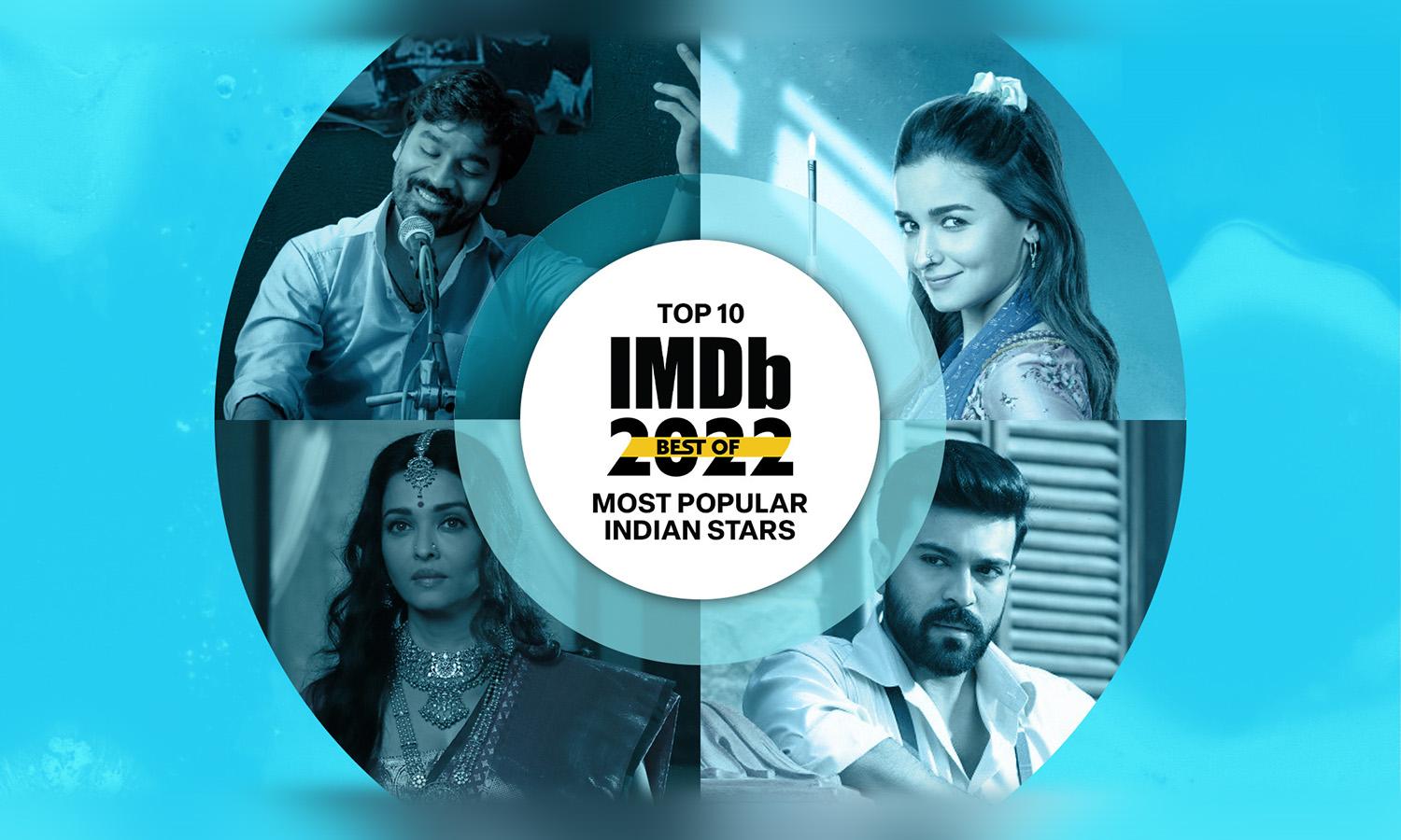 imdb-s-best-of-2022-top-10-indian-actors