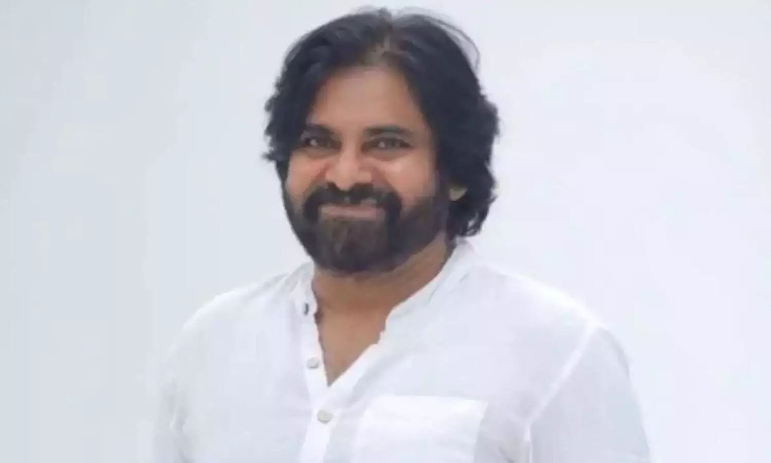 Pawan Kalyan