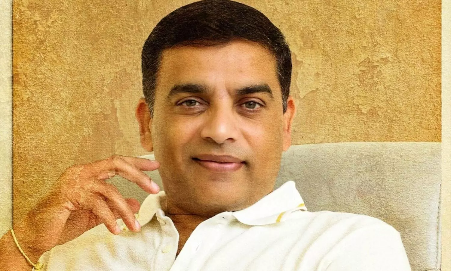 Dil Raju