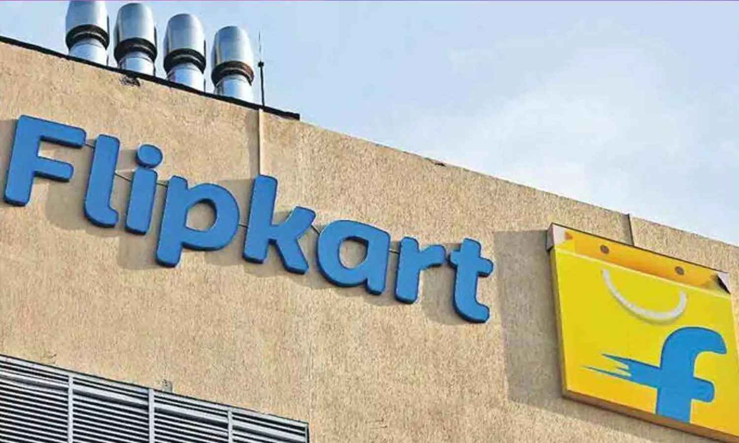 Flipkart gives heads-up to sellers on growth prospects for Big Billion Days