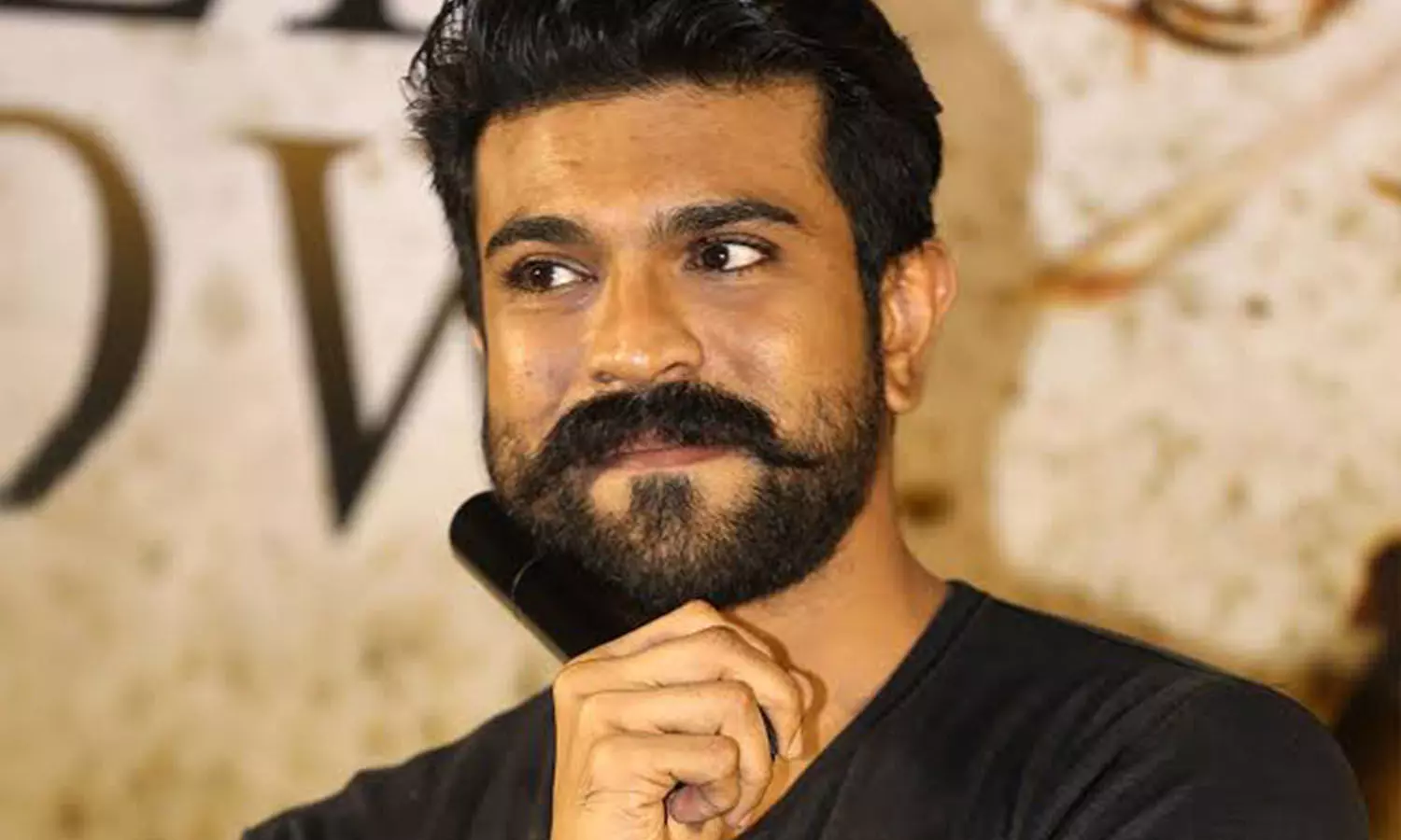 Ram Charan