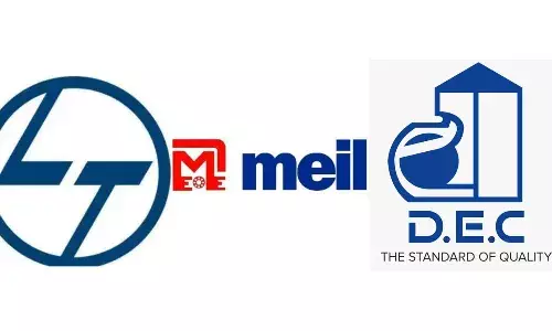 MEIL Group eBills :.