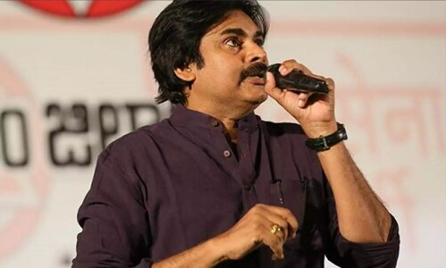 Jana Sena to contest 7 to 14 Lok Sabha, 25-40 Assembly seats in Telangana