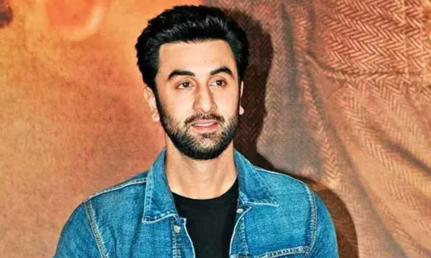 Ranbir Kapoor