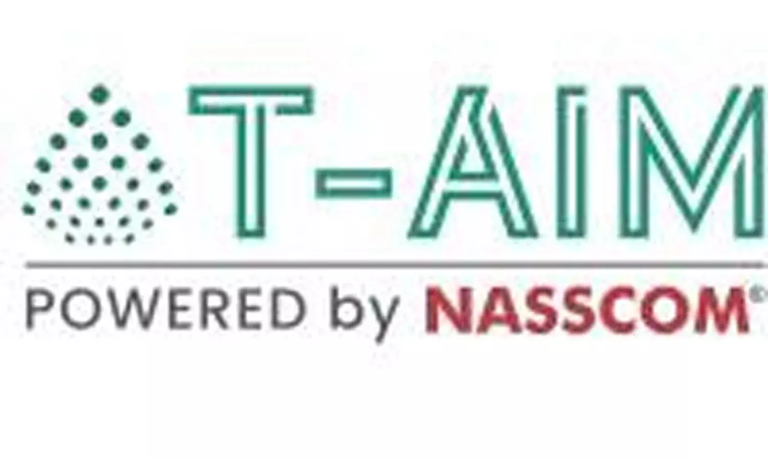 Priyaranjan Jha on LinkedIn: For long I have admired NASSCOM for the value  it creates for the country…