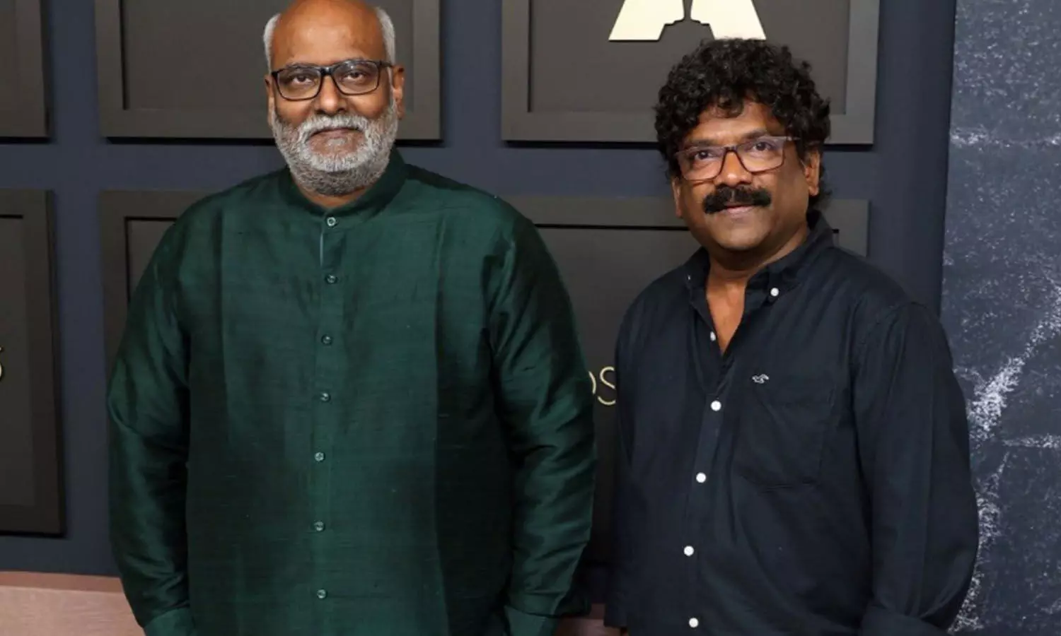 RRR composer MM Keeravani reveals his plan about the Oscars performance