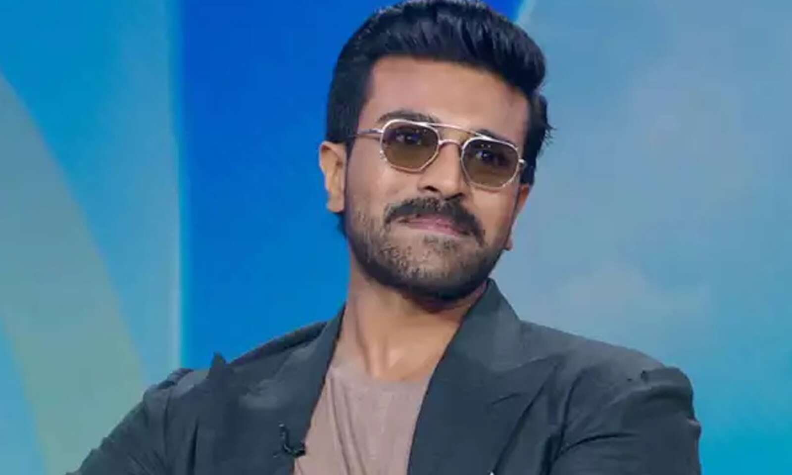 Top 149+ Ram Charan Hairstyle New - Tnbvietnam.edu.vn