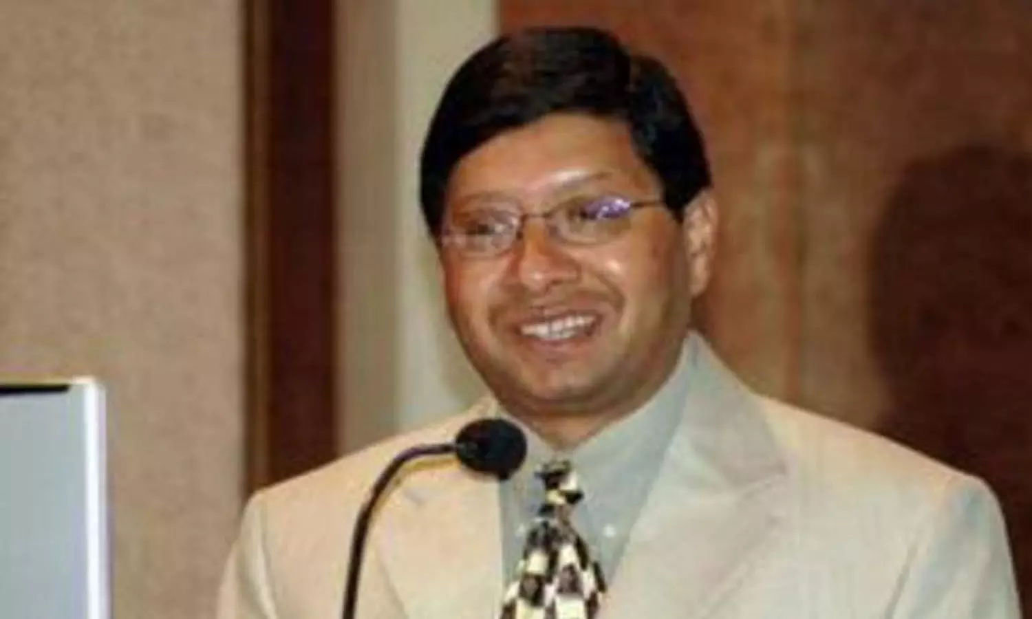 Killer of NRI businessman, TV channel owner Chigurupati Jayaram gets lifer
