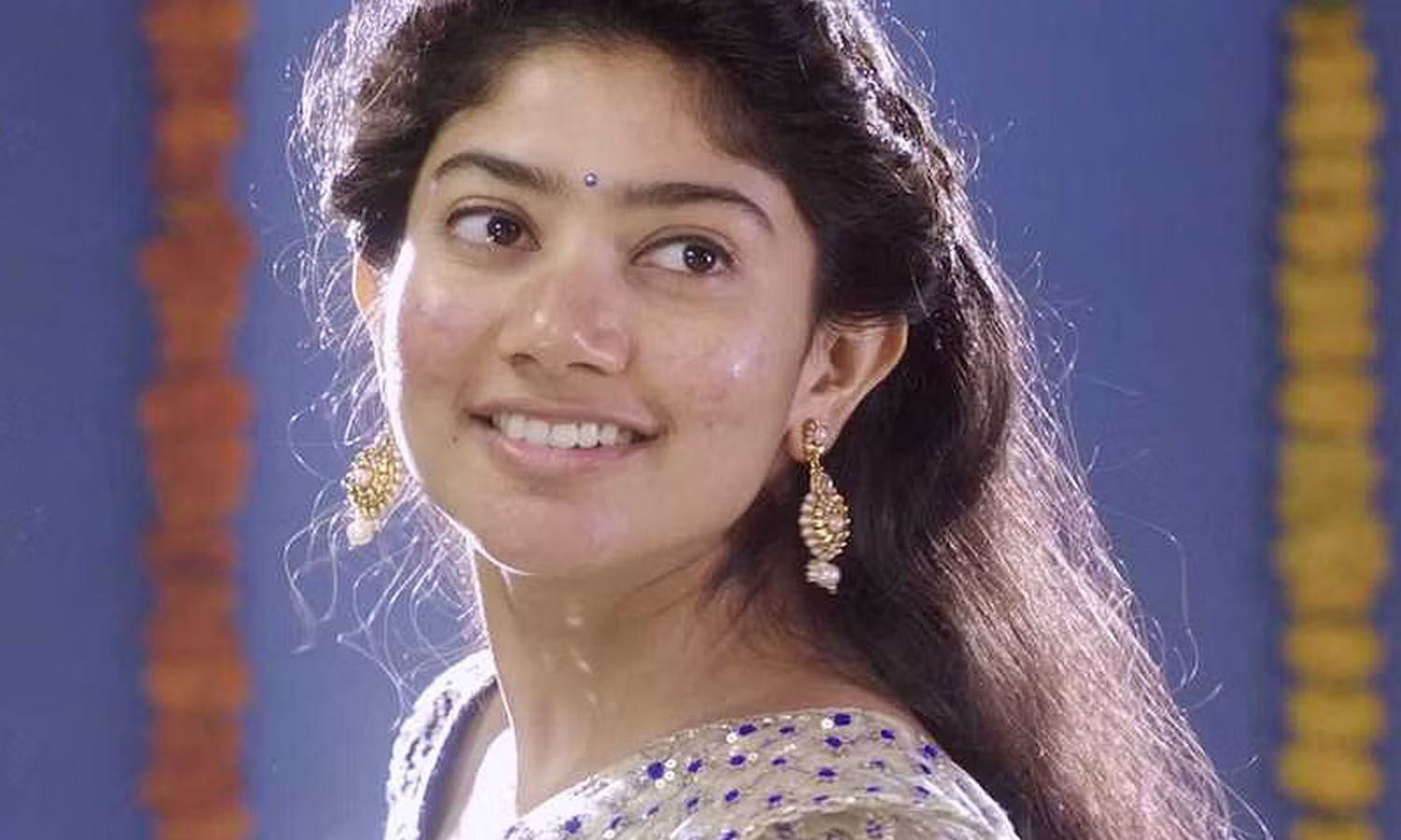 Sai Pallavi X Video - When Sai Pallavi turned down Vijay and Ajith's film