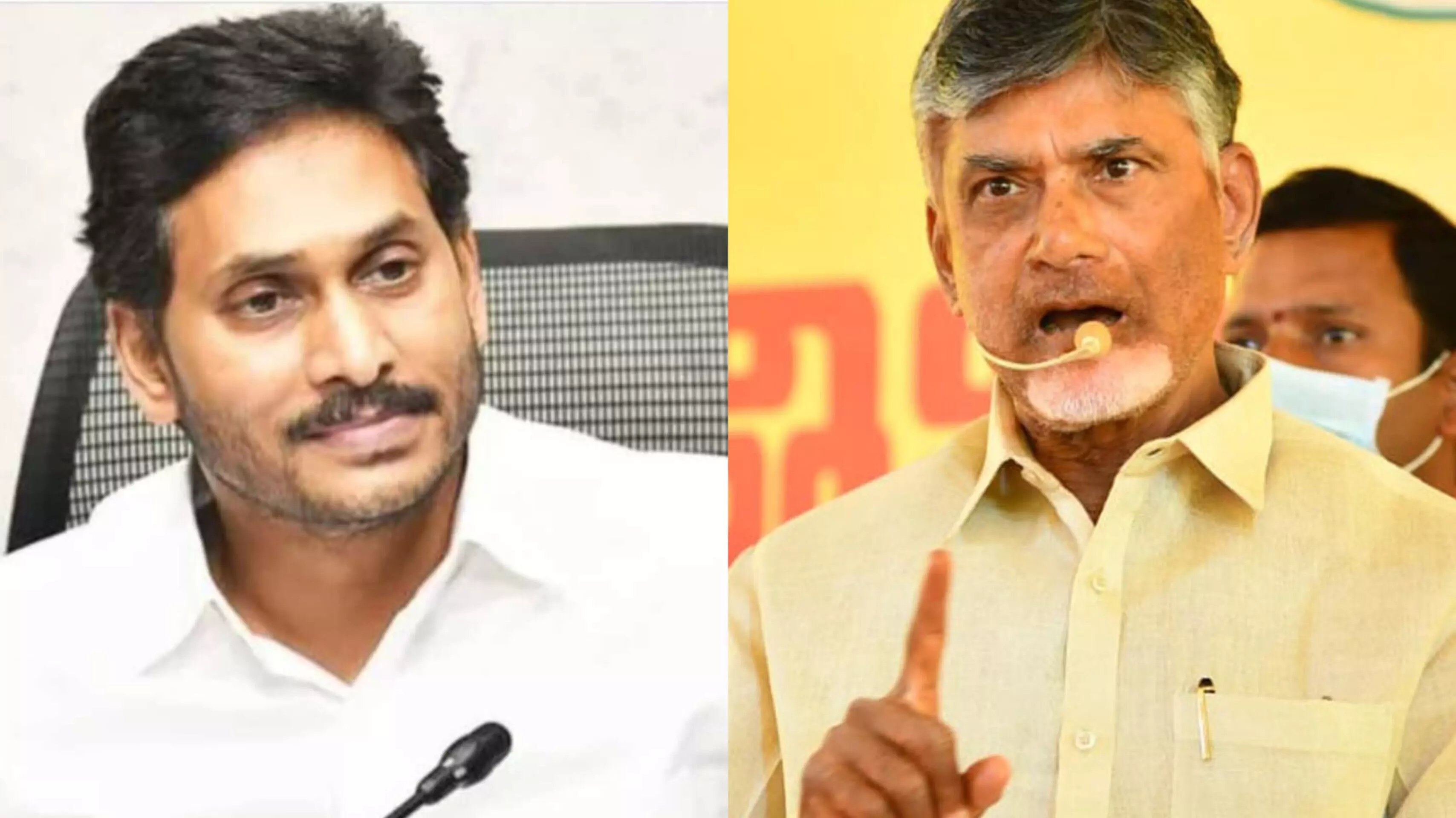 MLA quota MLC election to begin in a while, all eyes on seventh seat with TDP in fray