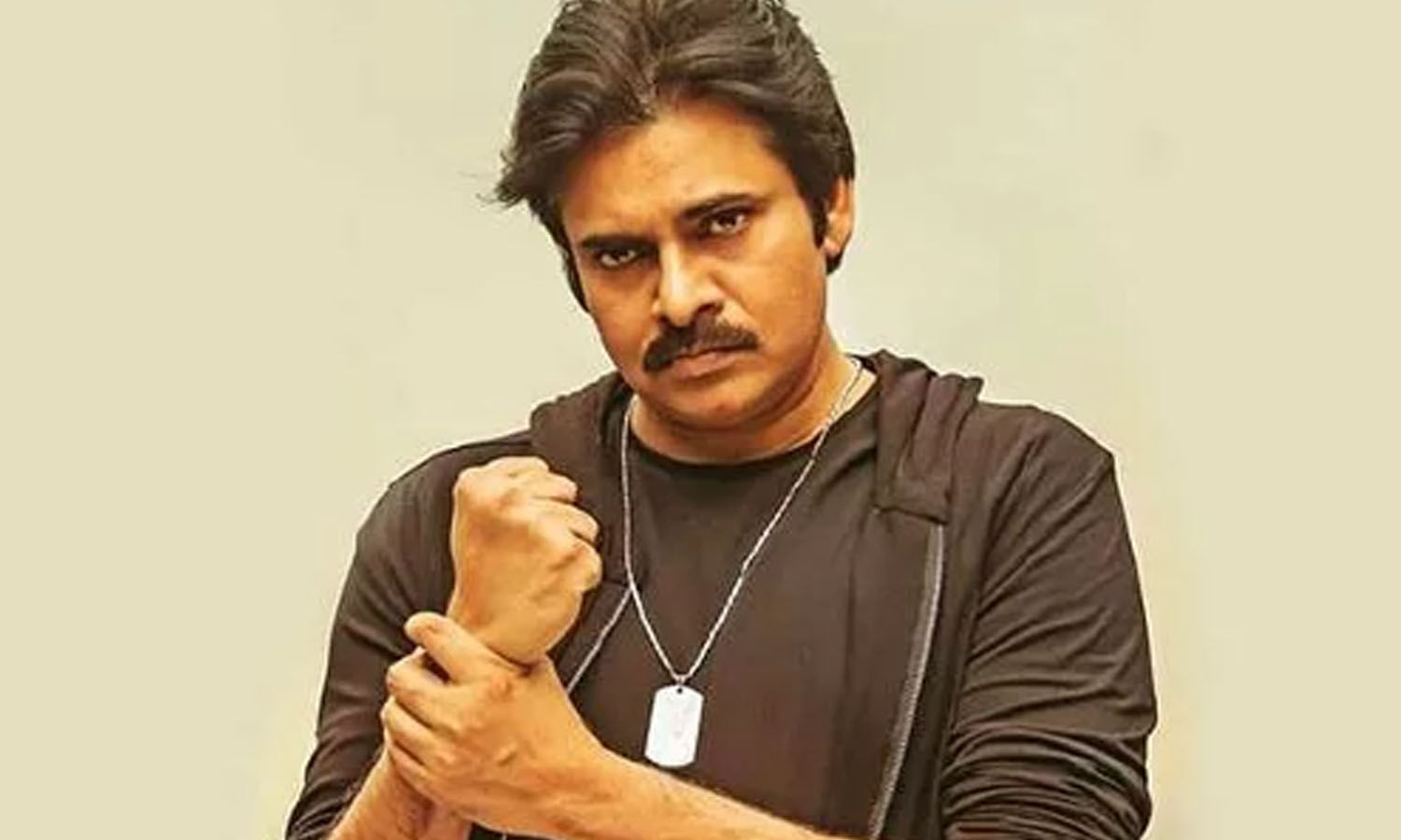 Talk of the Town: ​Pawan Kalyan sidelined pan-India project for ...