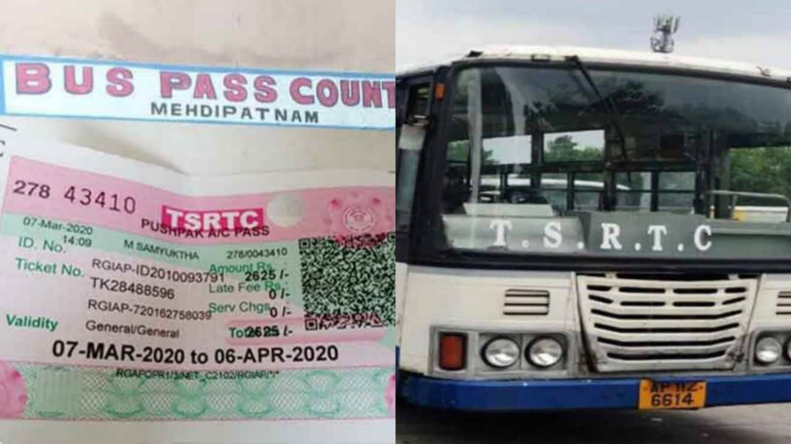 tsrtc-to-issue-monthly-bus-passes-on-km-basis-scraps-slab-system