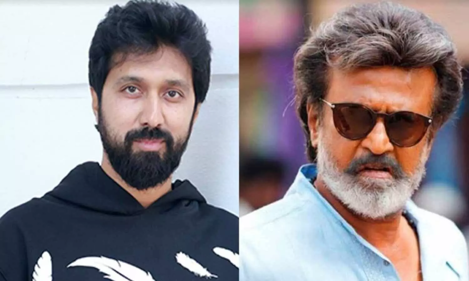 Buzz: Waltair Veerayya director to helm megaphone for Superstar Rajinikanths next