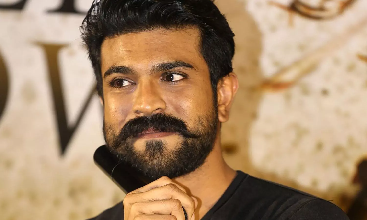 Ram Charan to represent Andhra Pradesh by floating a new team in the