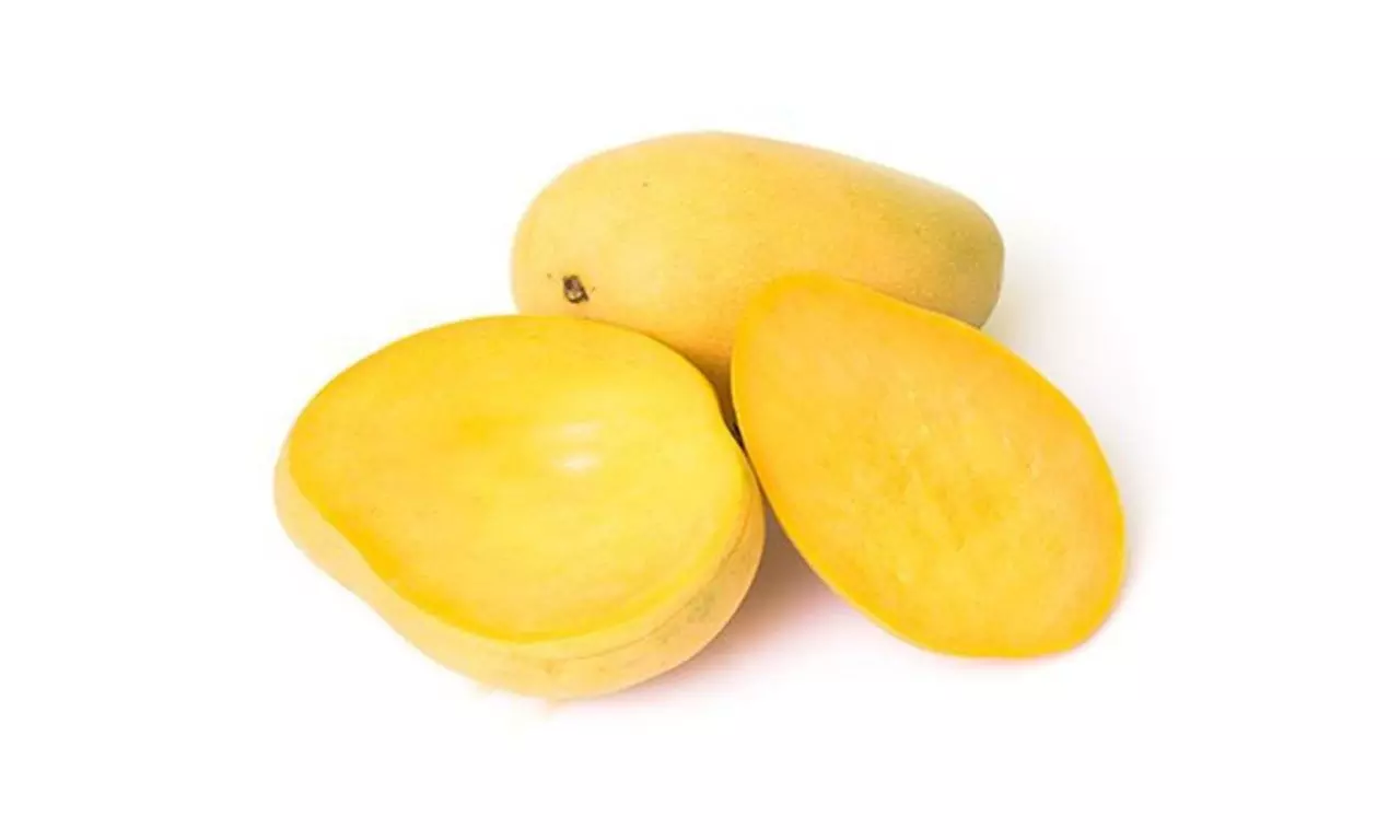 Do you know the health benefits of Mangoes?