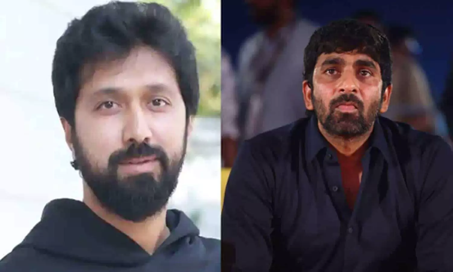 Directors of Sankranthi blockbusters set to test their luck in Kollywood