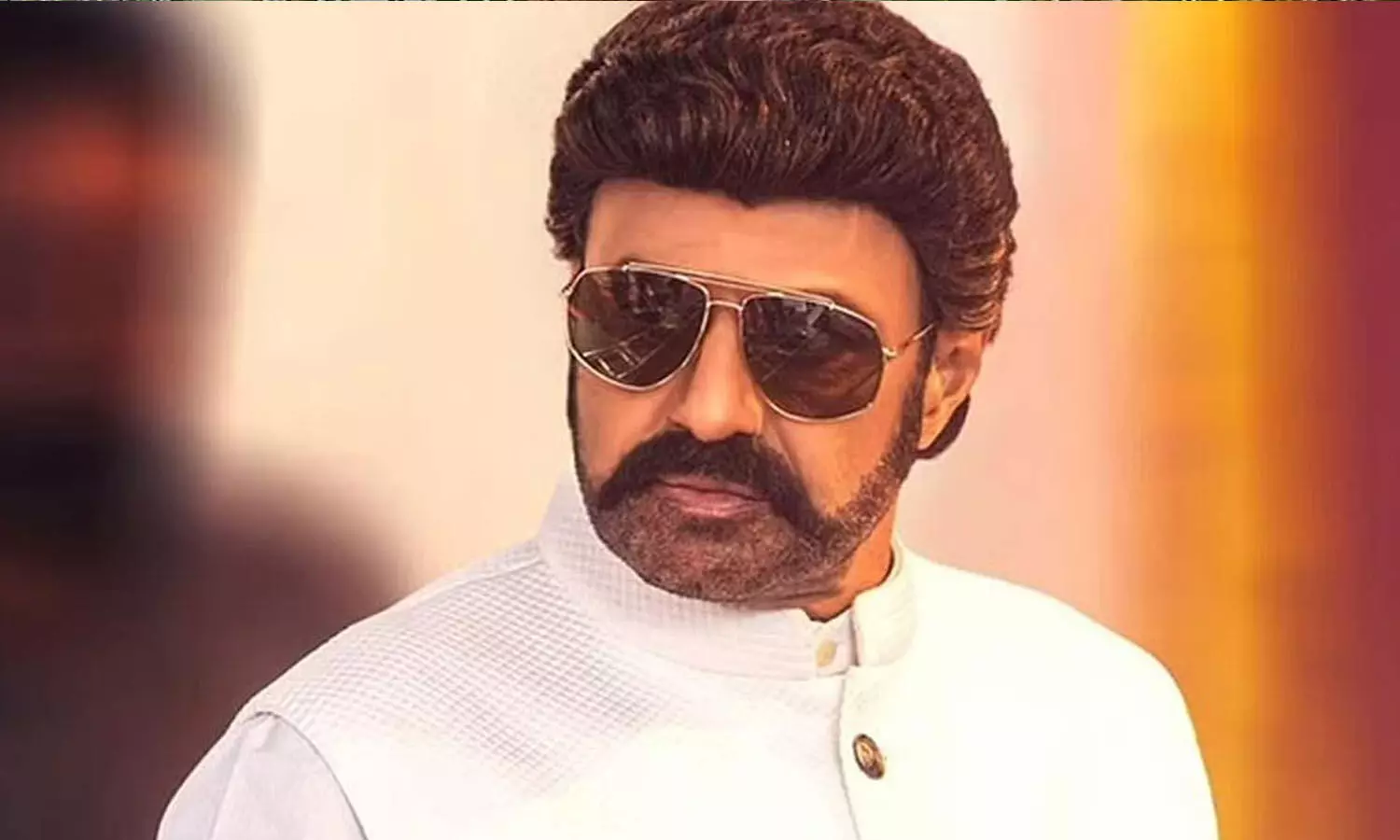 Balagam director Venu Yeldandi hits a jackpot; Second directorial to feature Balakrishna?