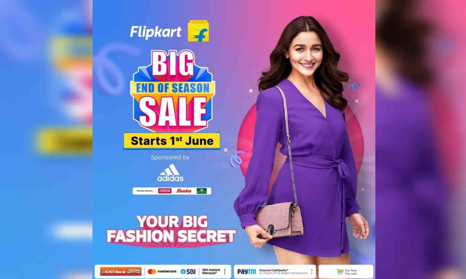 Flipkart crocs clearance sale