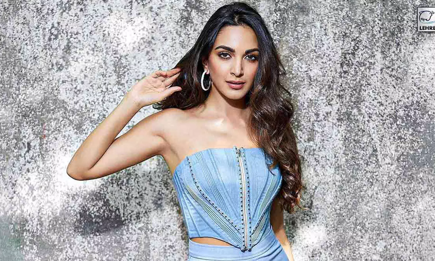 Kiara Advani onboarded for NTR-Hrithik Roshans pan-India project?