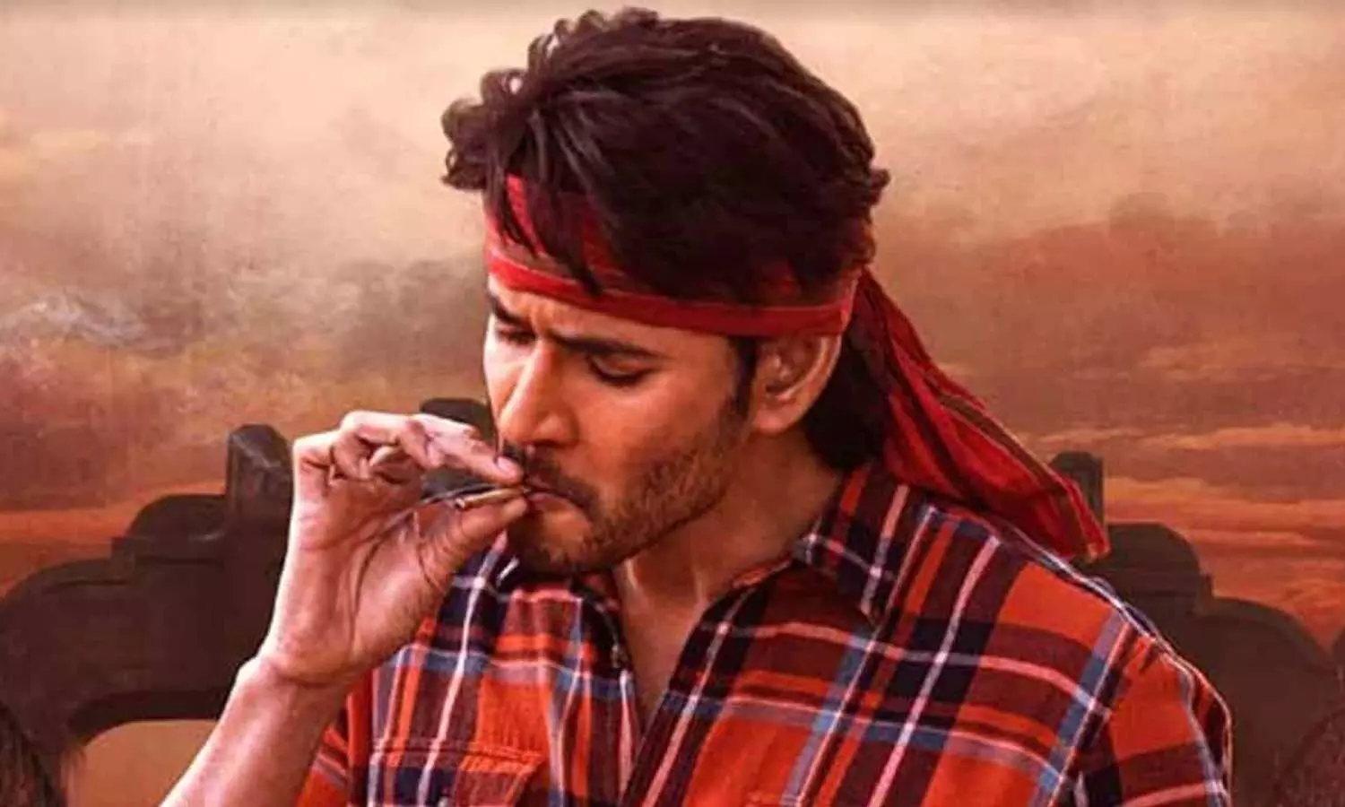 Talk of the Town: Producers mounting pressure on Superstar Mahesh Babu