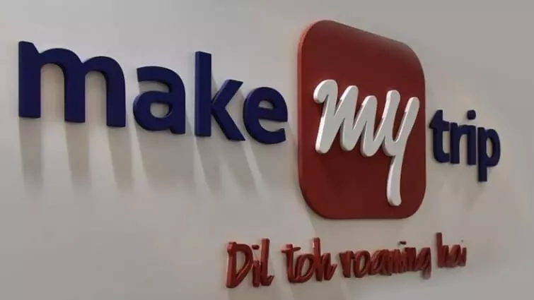 MakeMyTrip asked to refund customer, pay Rs. 1,000 compensation for service deficiencies